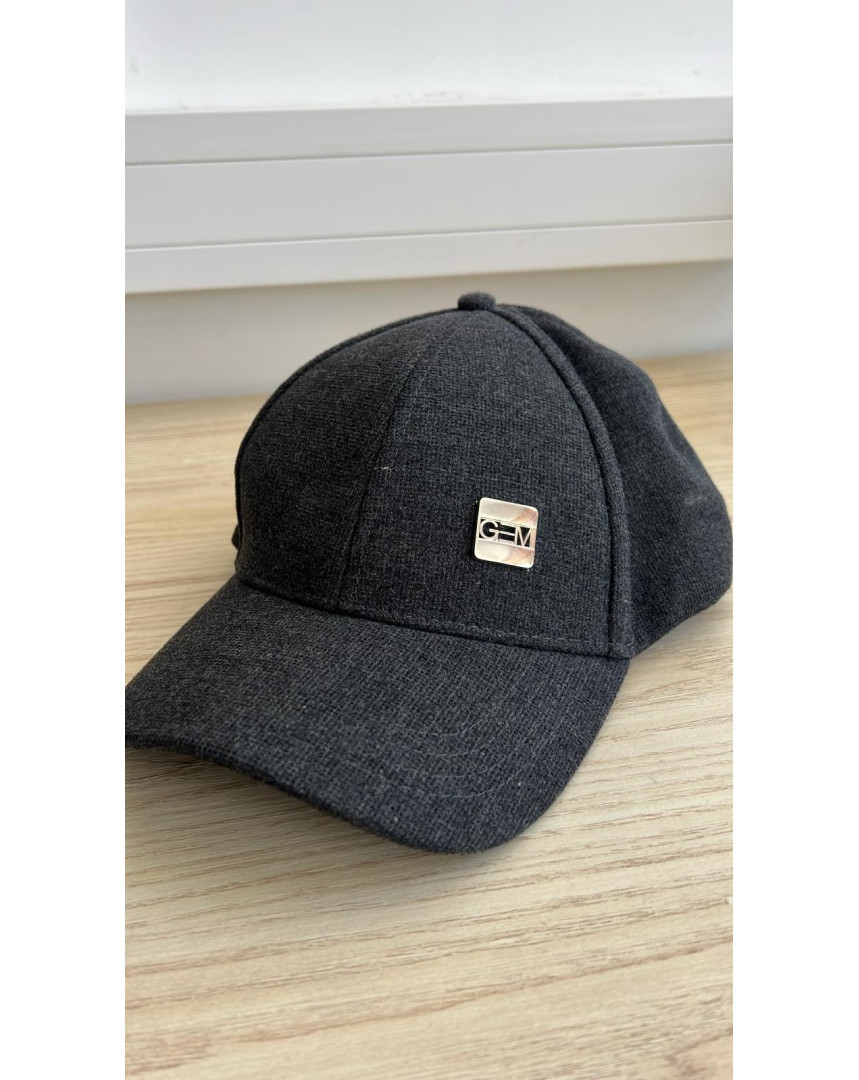 Casquette Live
