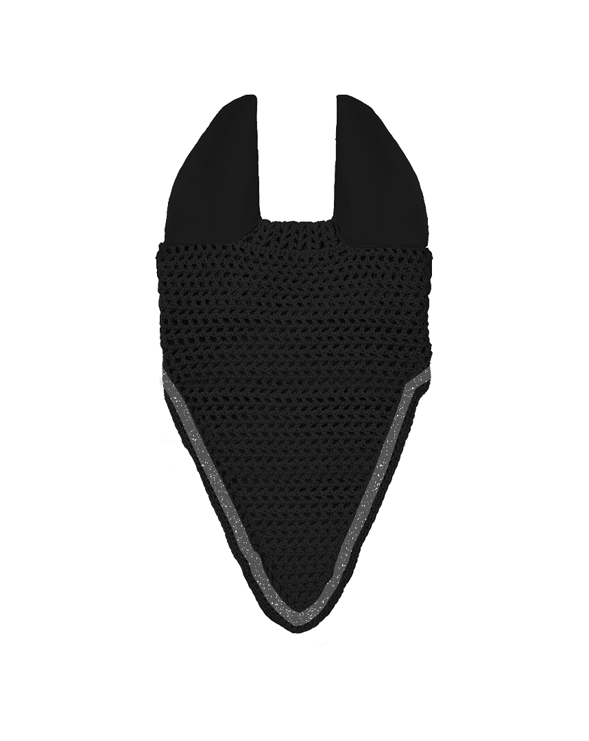 Sony Ear Net•Black