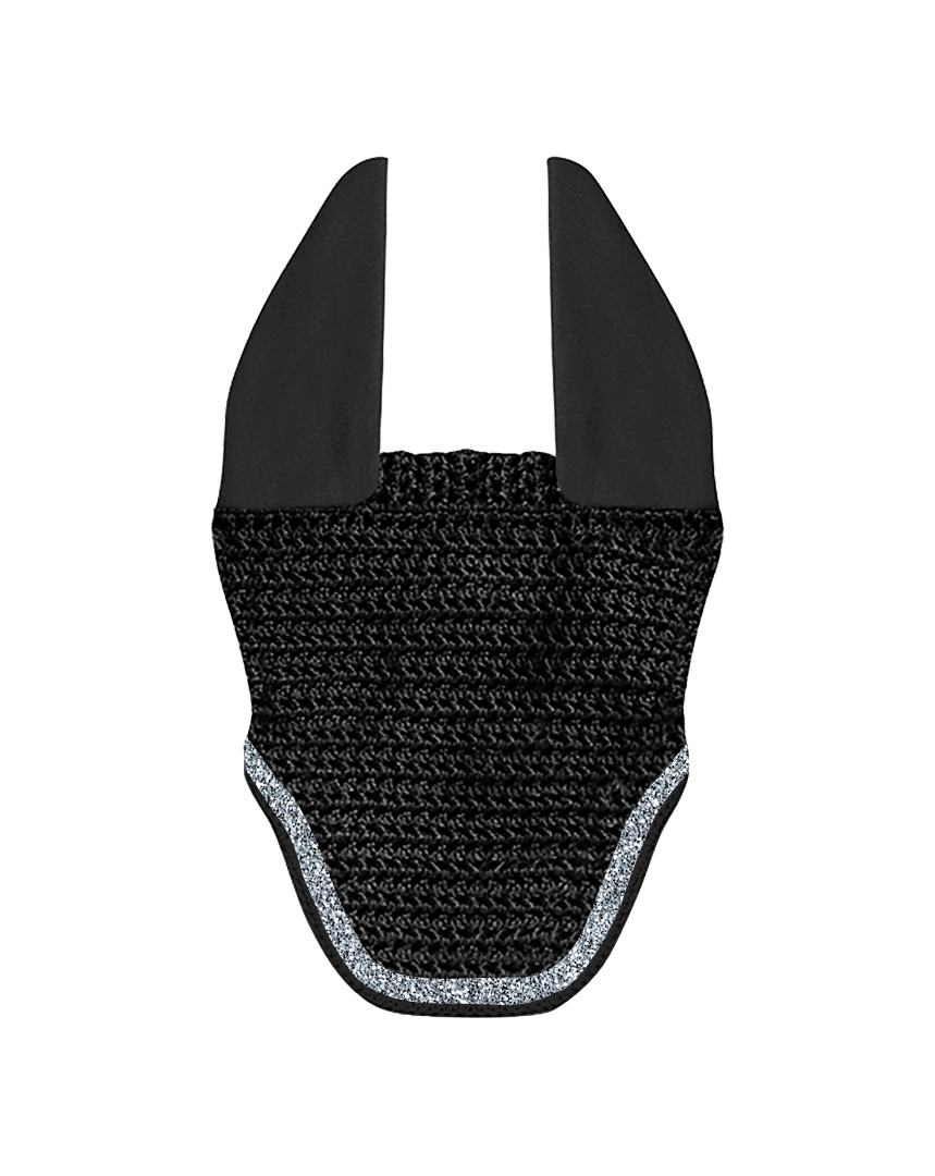 Bonnet long Ten