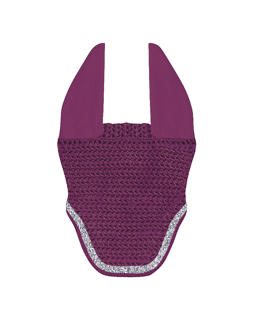 Ten Ear Net