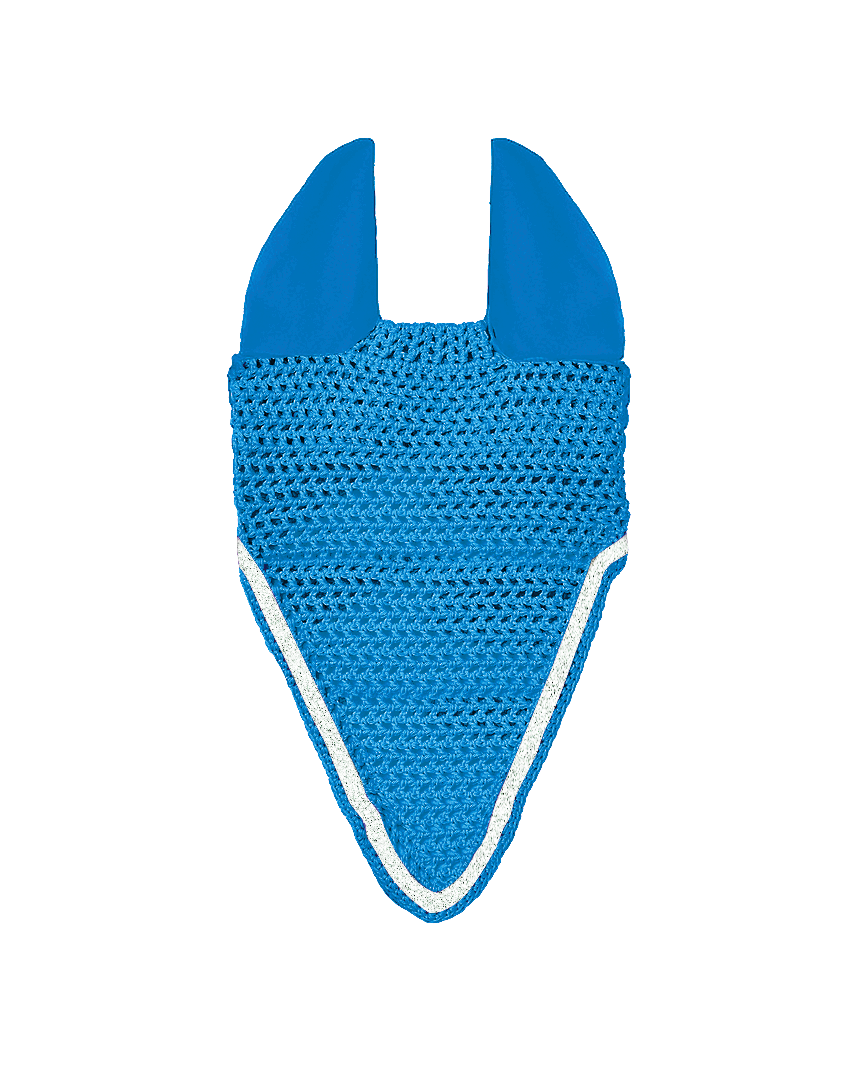Bonnet long Ten•Bleu France