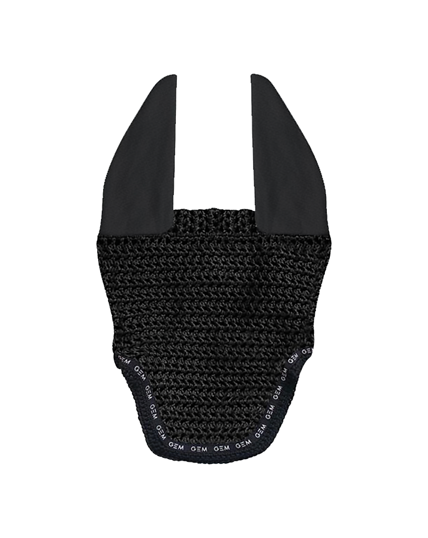 Love GEM Ear Net