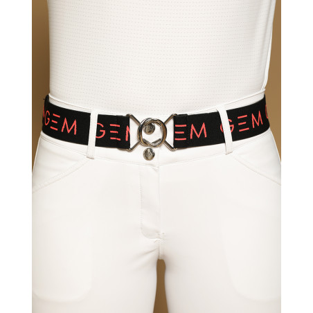 Ceinture Zaza