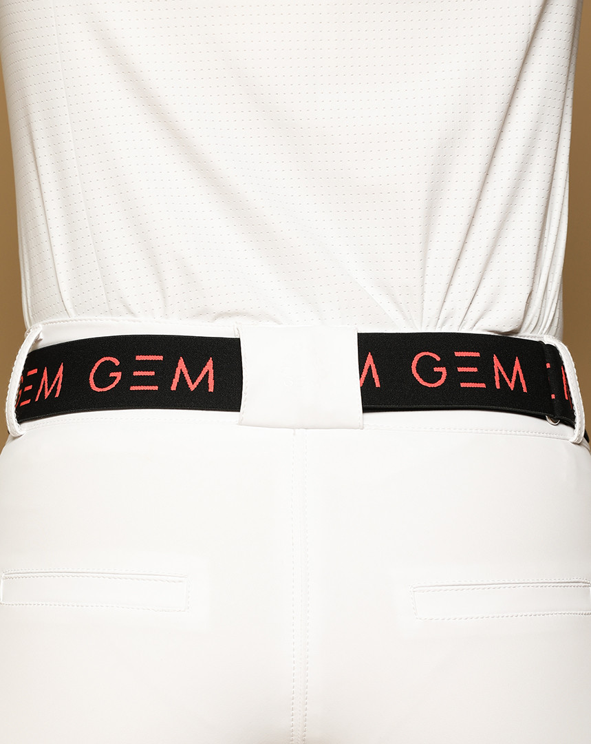 Zaza Belt