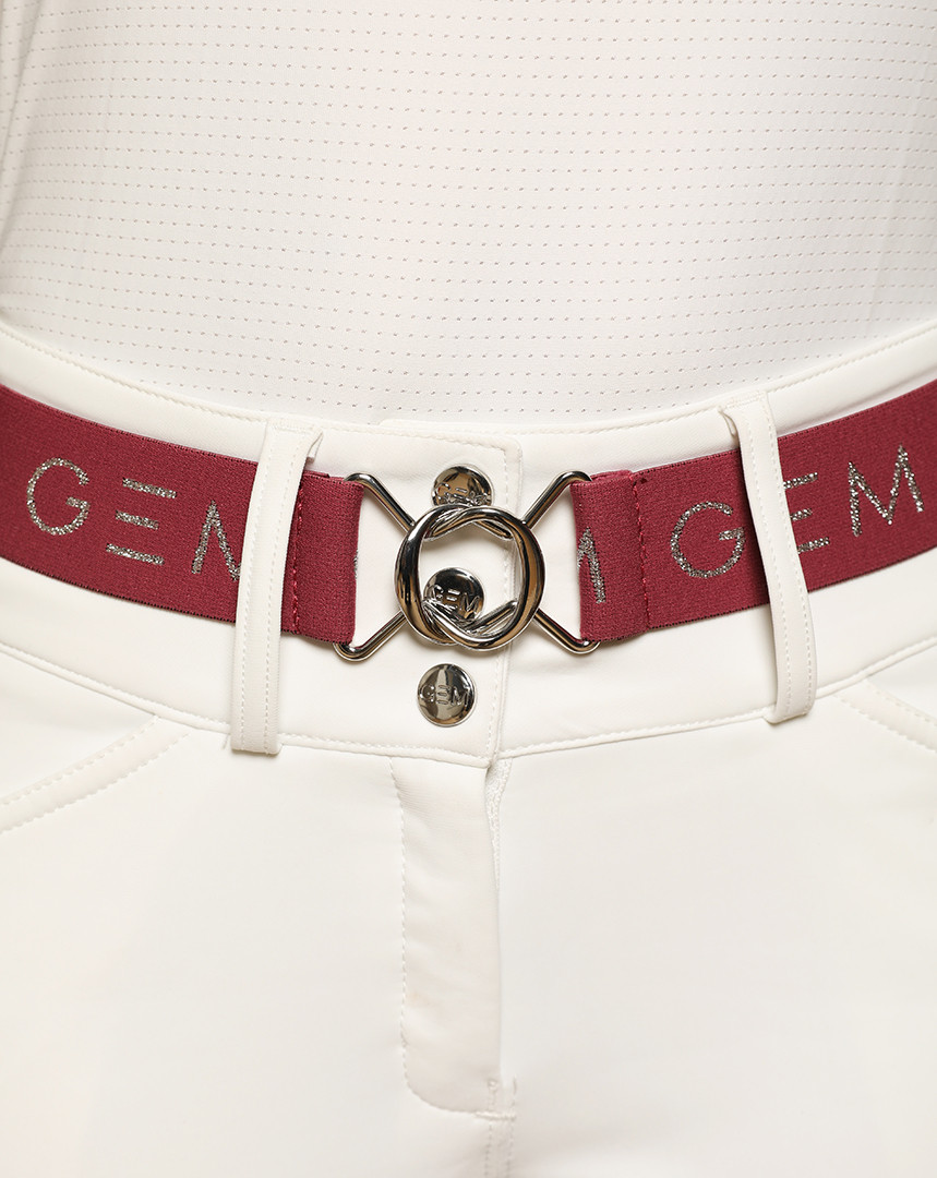 Ceinture Zaza