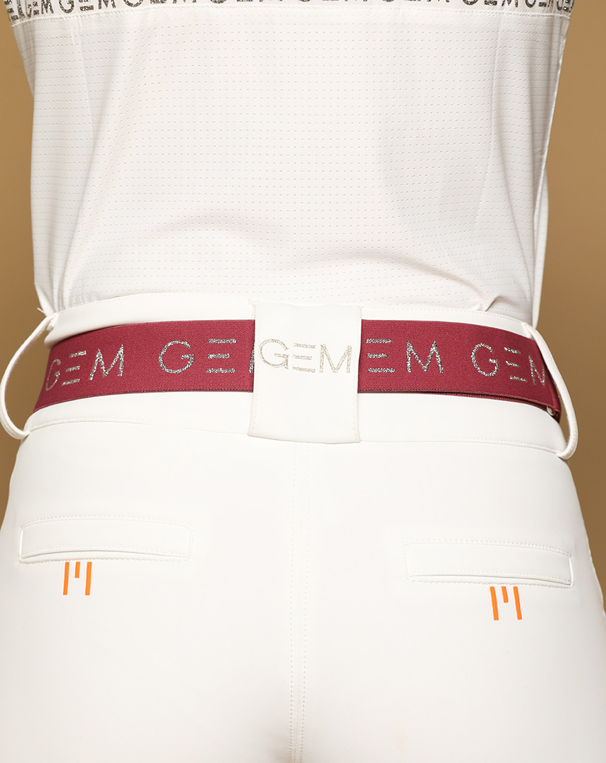 Ceinture Zaza
