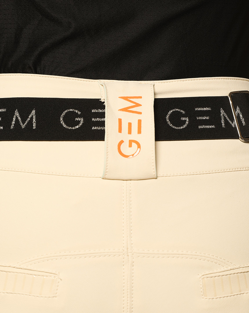 Ceinture Zaza