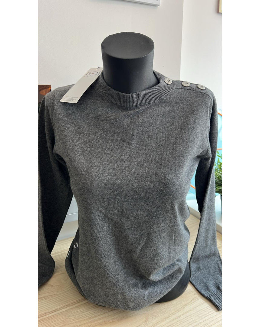 Pull Cayet