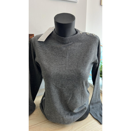 Pull Cayet
