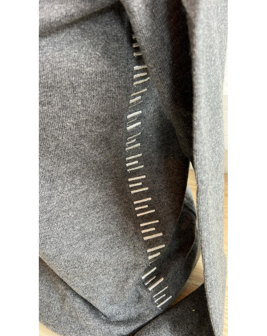 Pull Cayet
