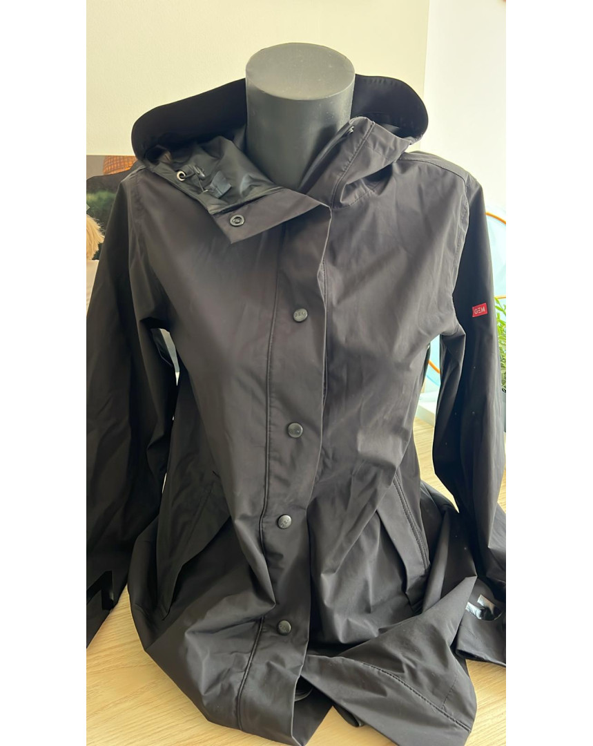 Veste de pluie Noname XS 
