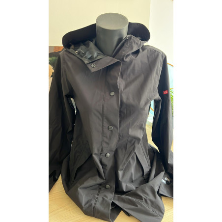 Veste de pluie Noname XS 