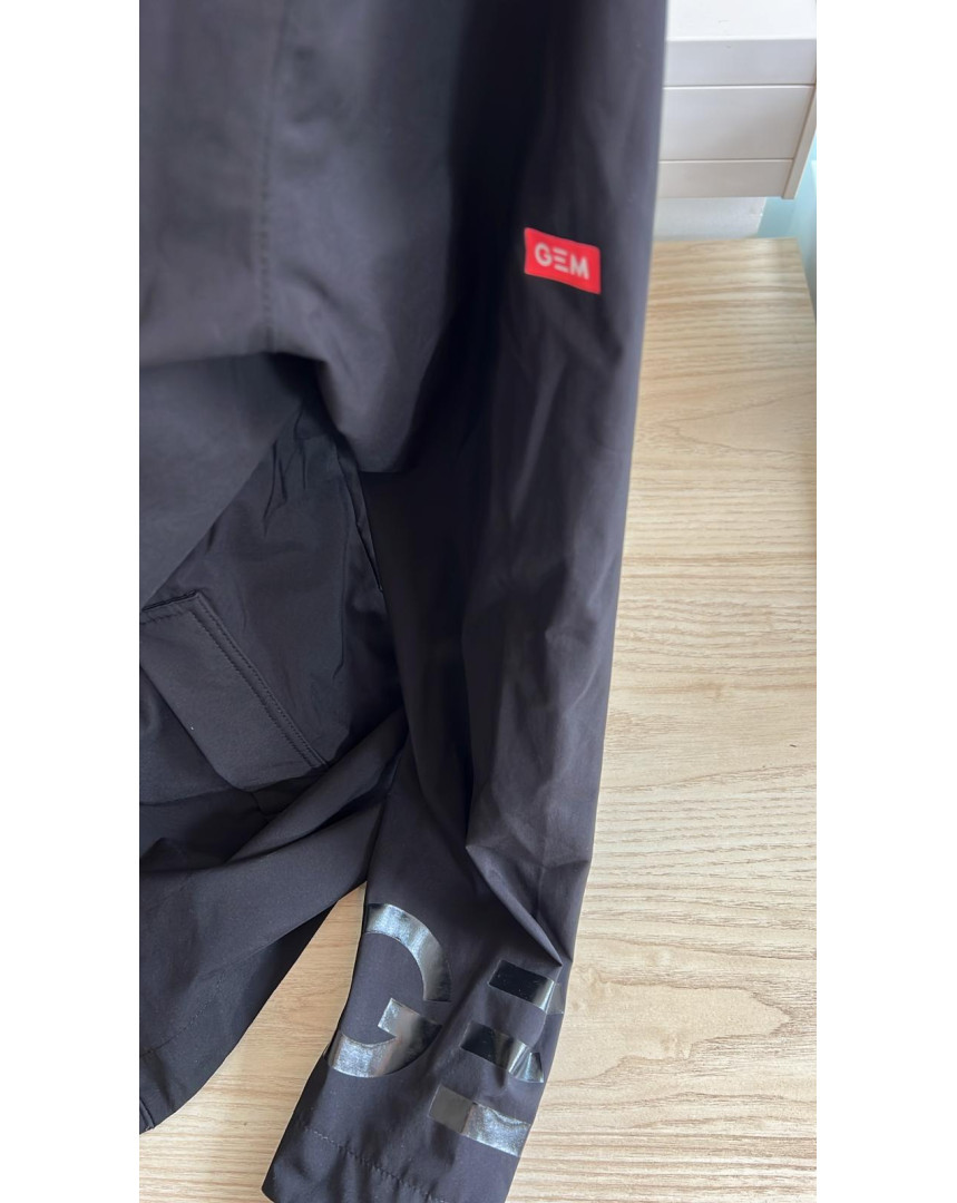 Veste de pluie Noname XS 