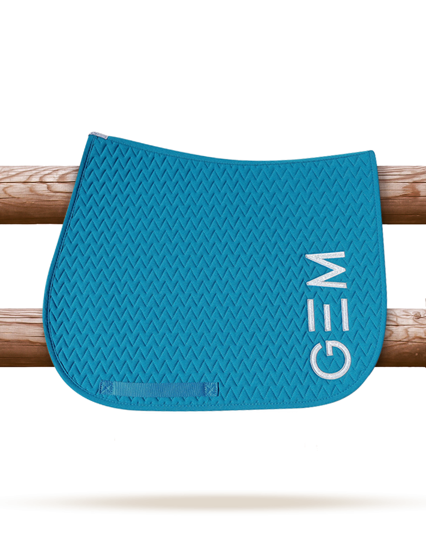 Tapis Ten Obstacle