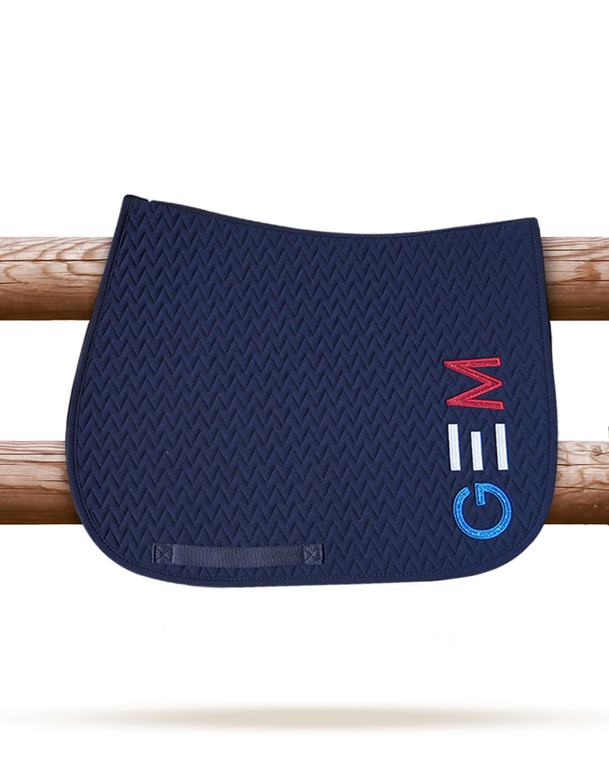 Tapis Ten Obstacle