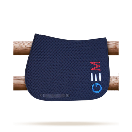 Tapis Ten Obstacle