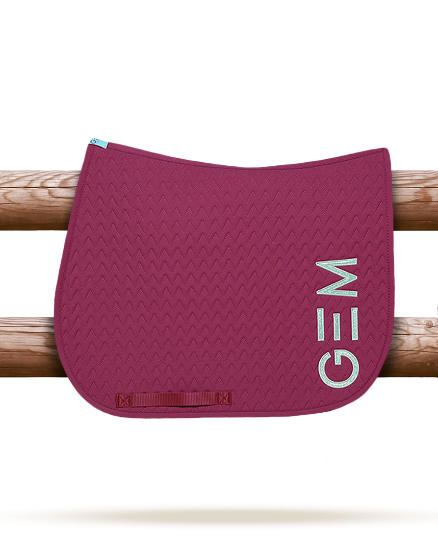Tapis Ten Obstacle