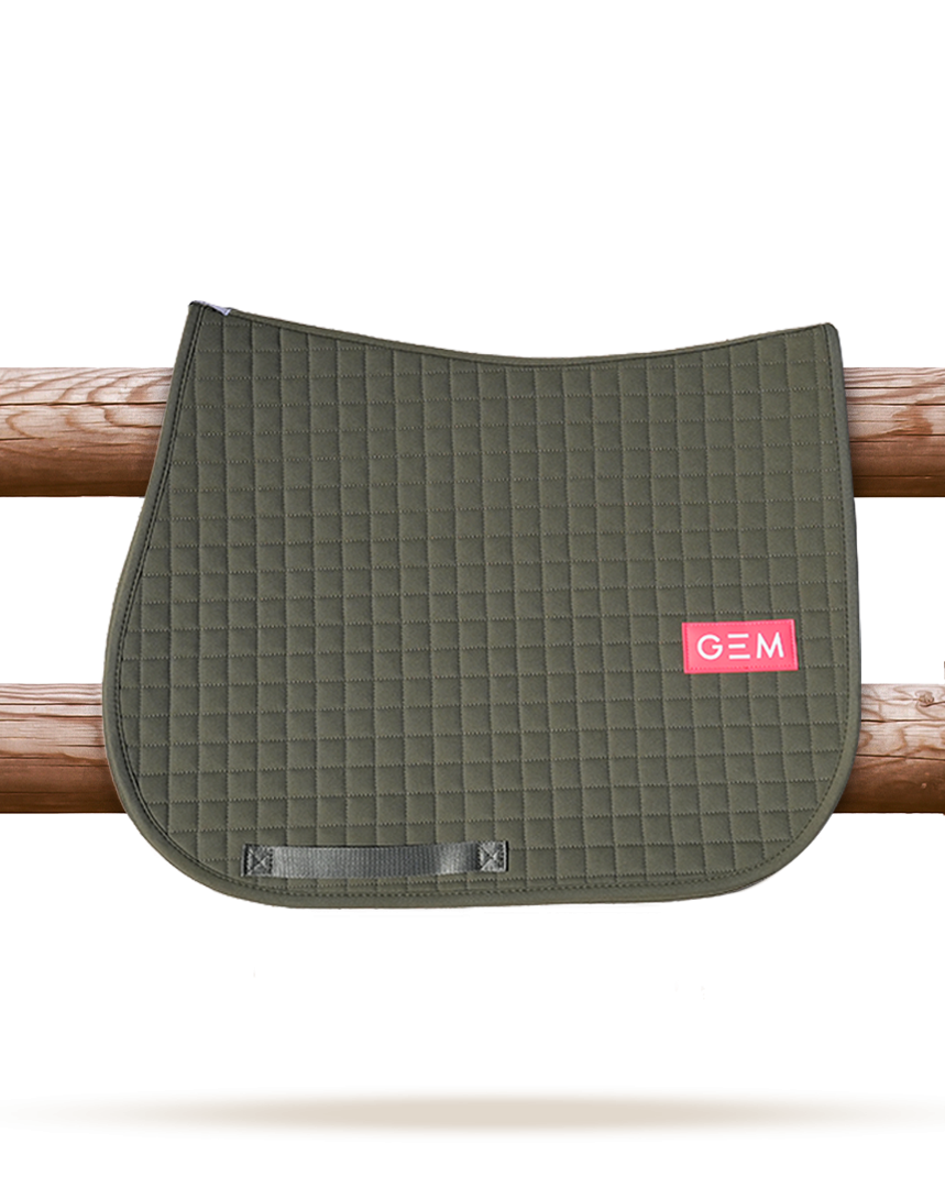 Tapis Leo Obstacle