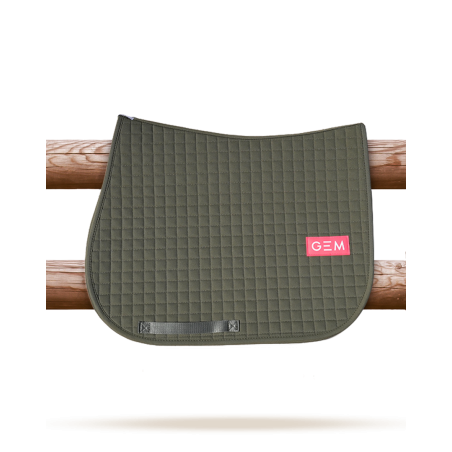 Tapis Leo Obstacle