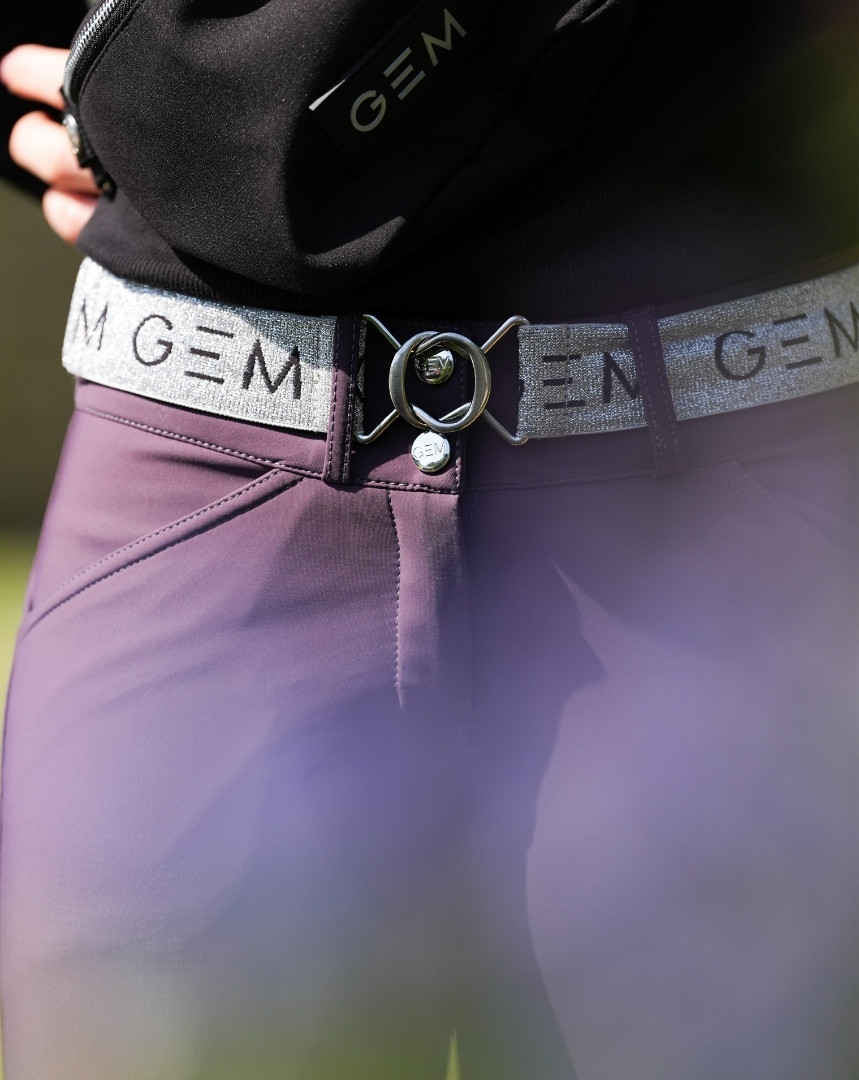 Ceinture Zaza