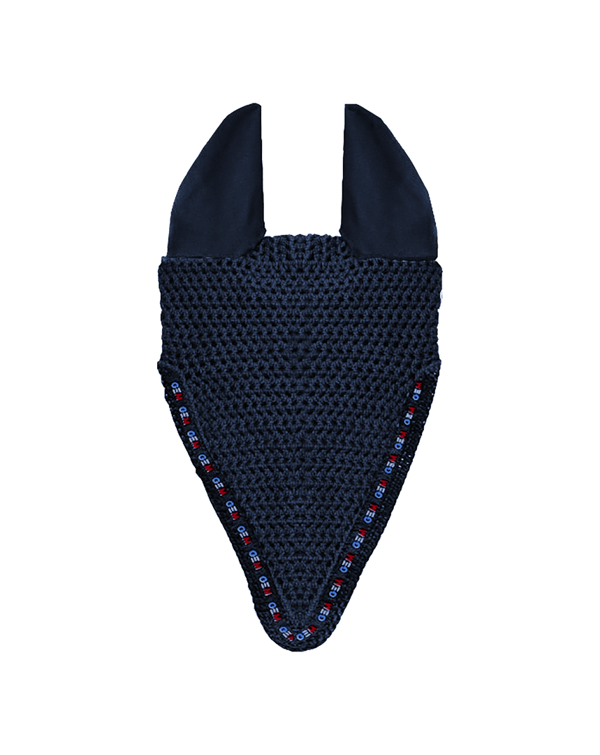 Bonnet long Ten
