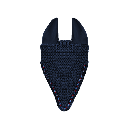 Bonnet long Ten