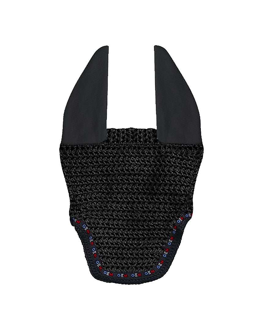 Bonnet court Mesh
