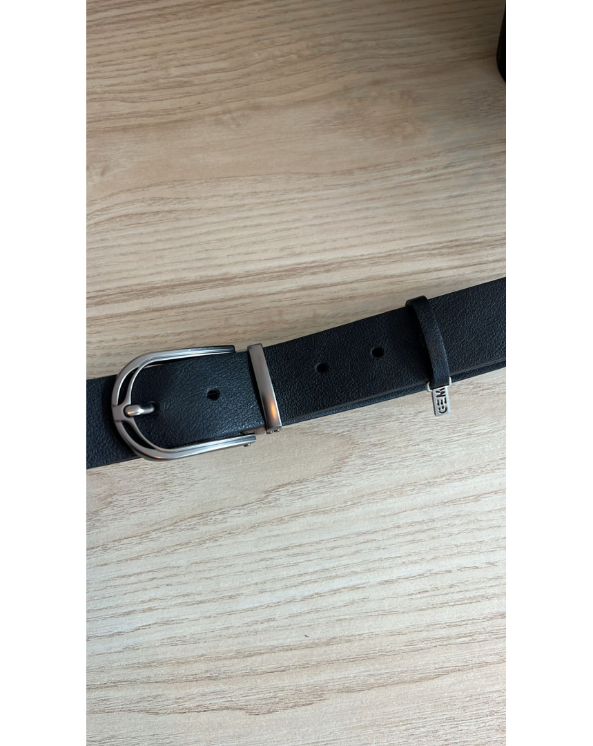 Ceinture