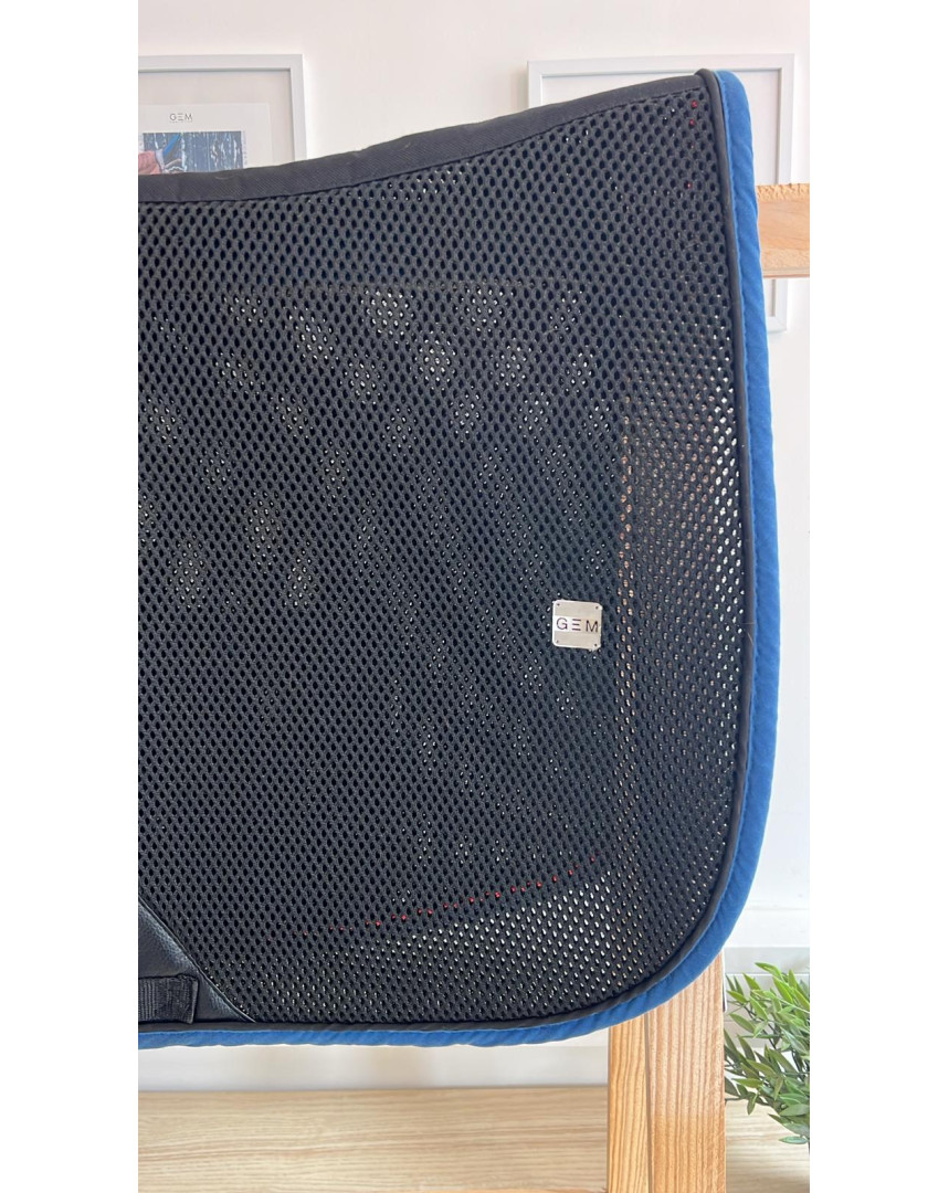 Tapis Mesh
