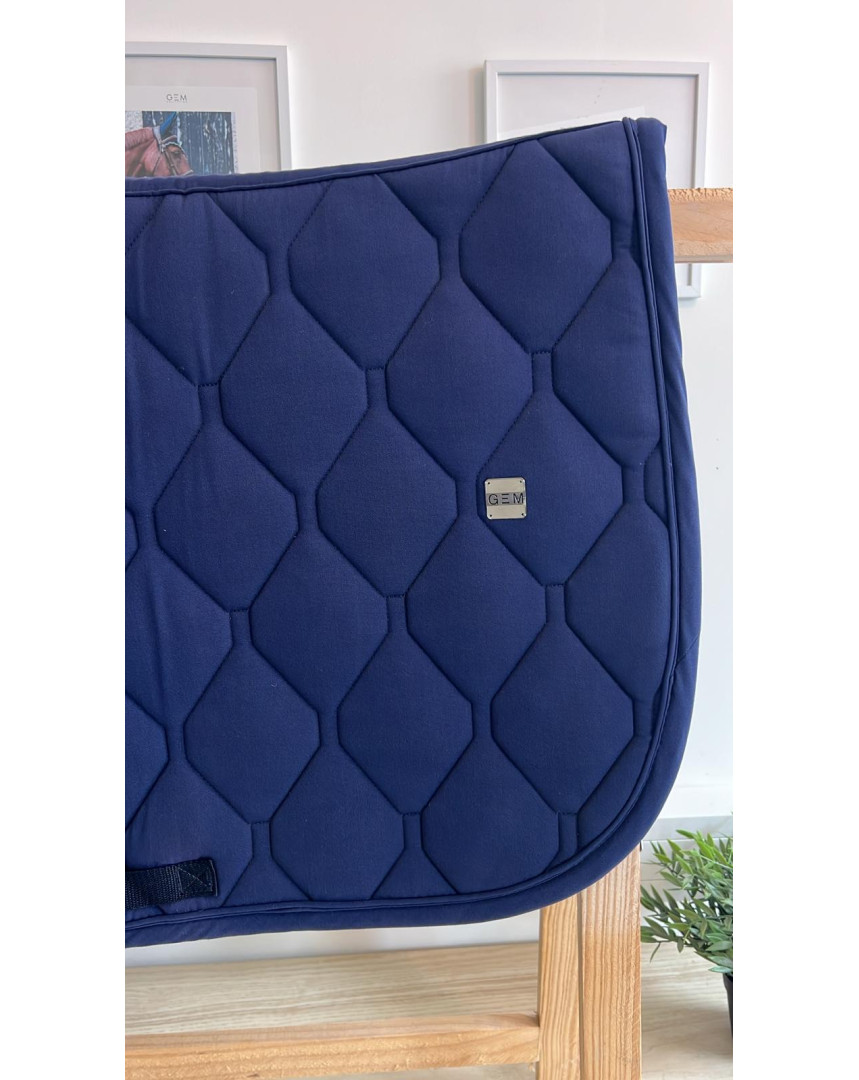 Tapis marine