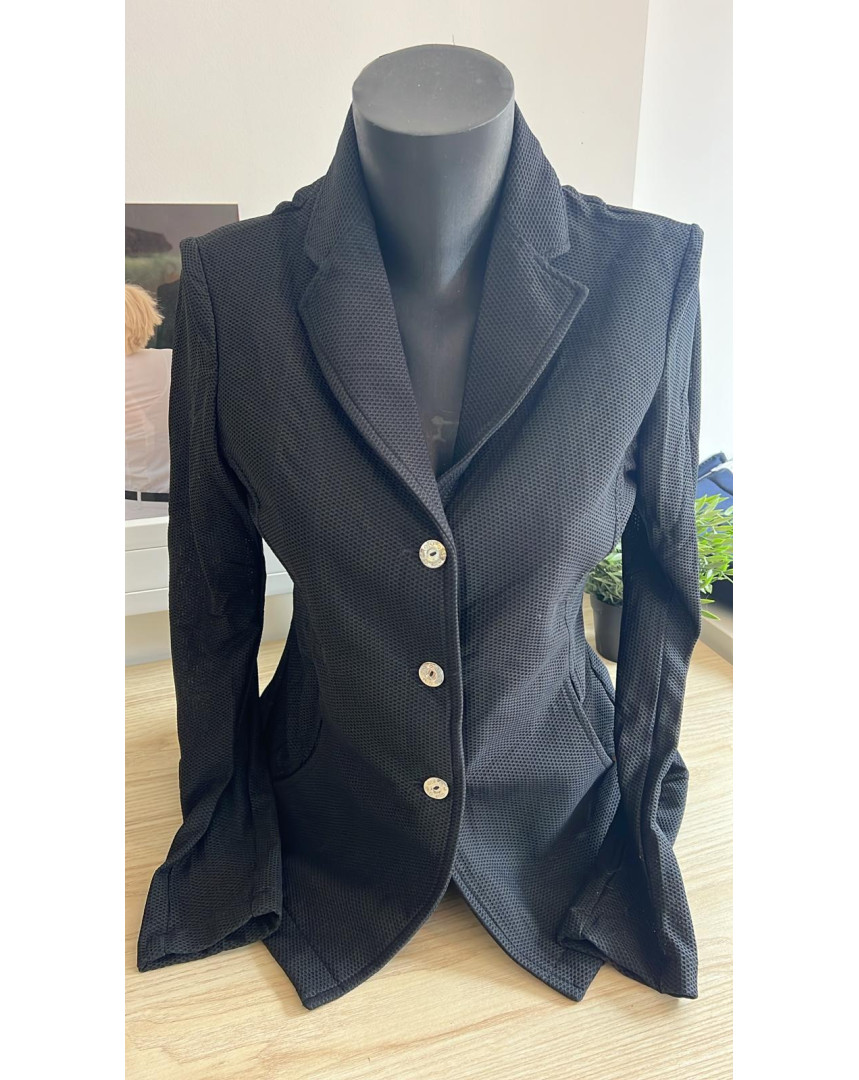 Veste de concours Mesh