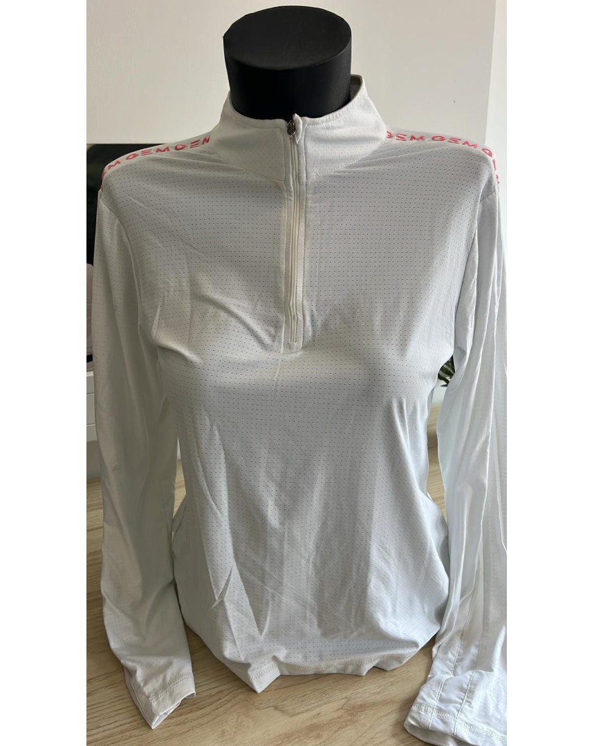 Polo Victor ML M