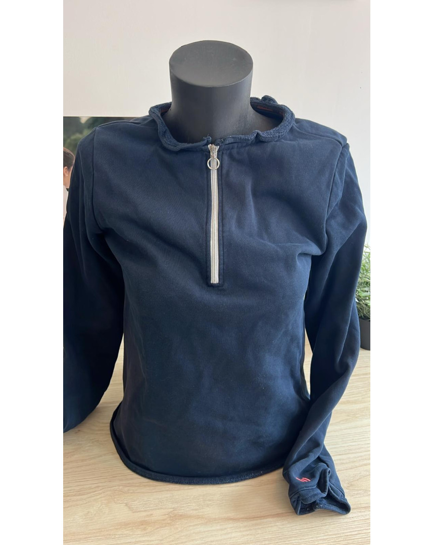 Sweat Natchou XS