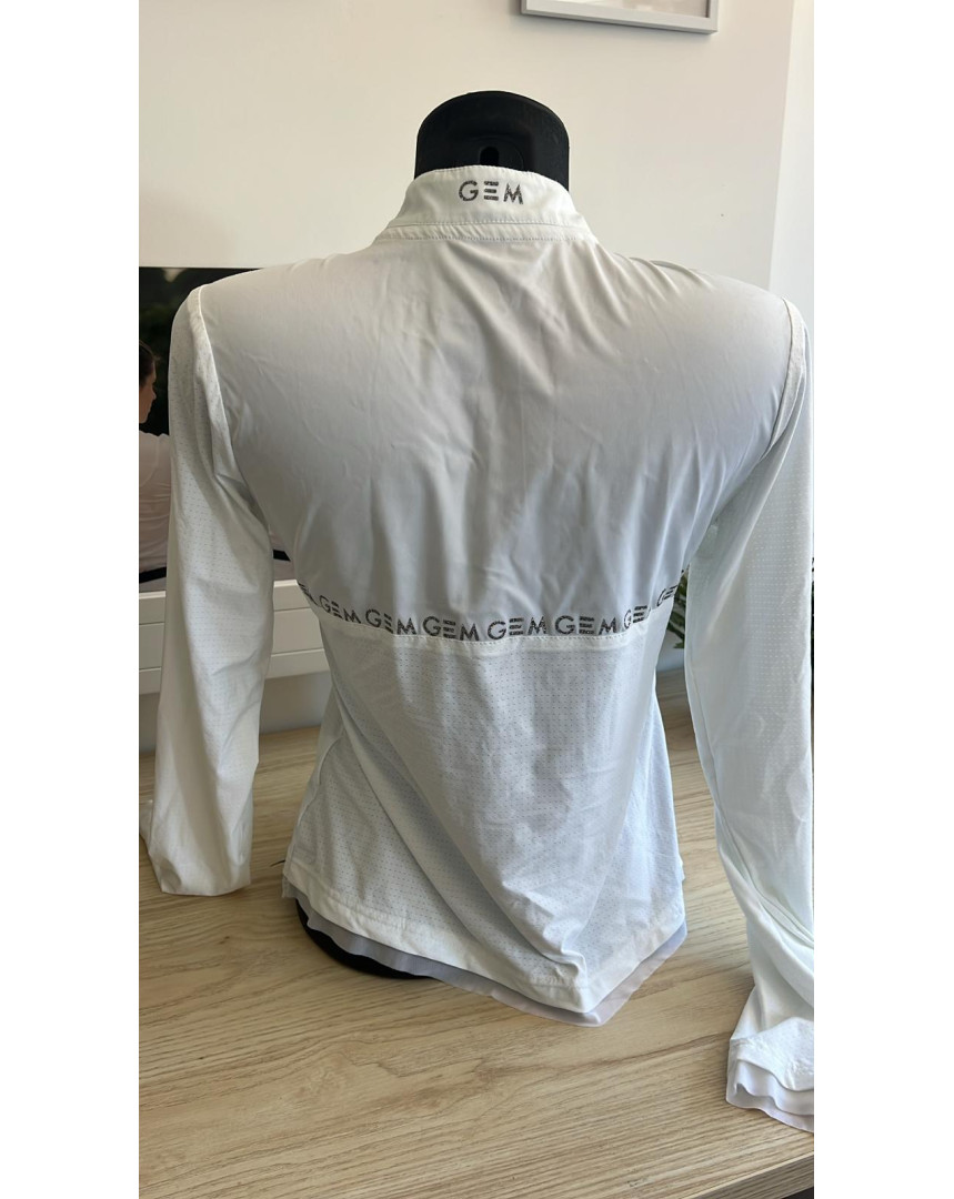 Polo Tinder M