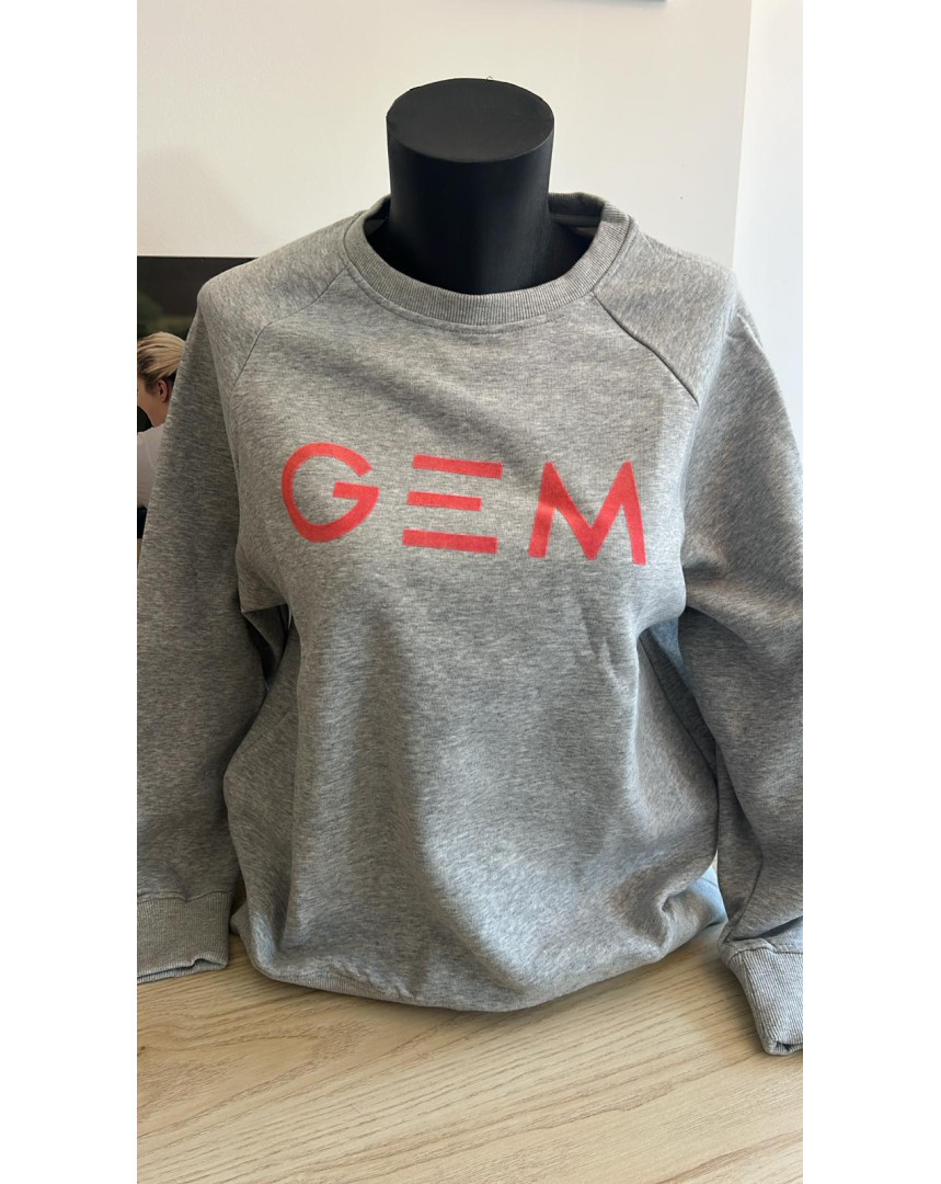 Pull S/M