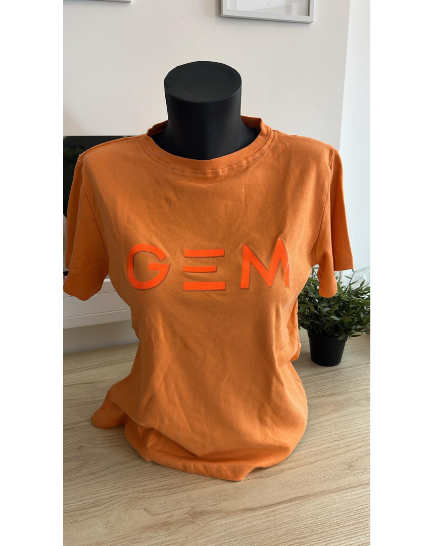 Tee-shirt S/M