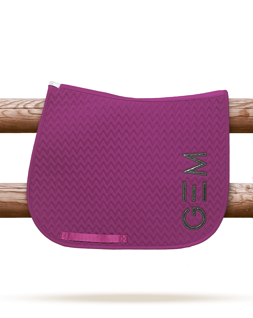 Tapis Ten Obstacle