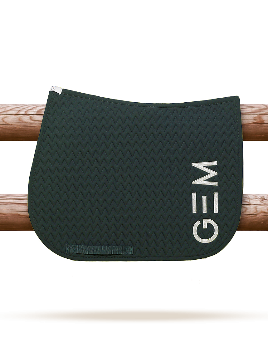 Tapis Ten Obstacle
