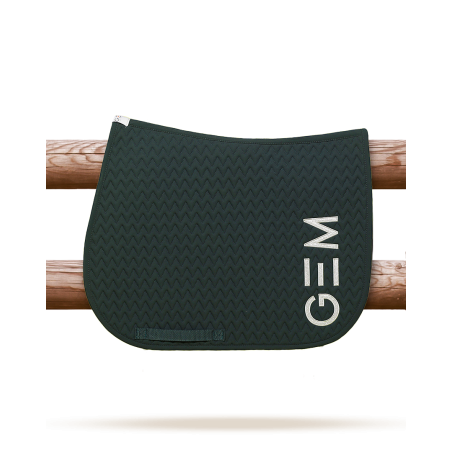 Tapis Ten Obstacle