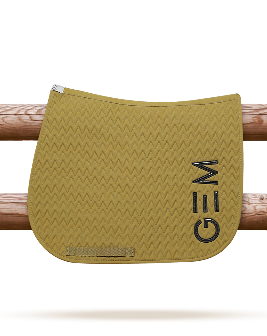 Tapis Ten Obstacle