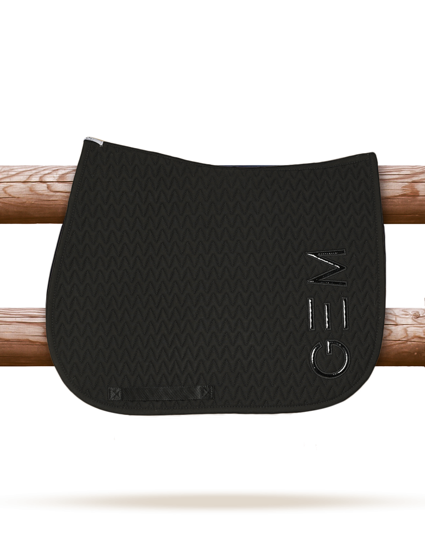 Tapis Ten Obstacle