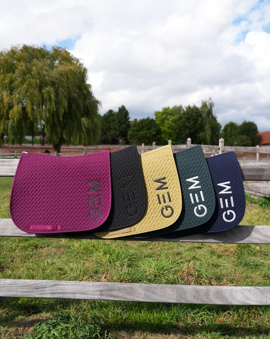 Tapis Ten Obstacle