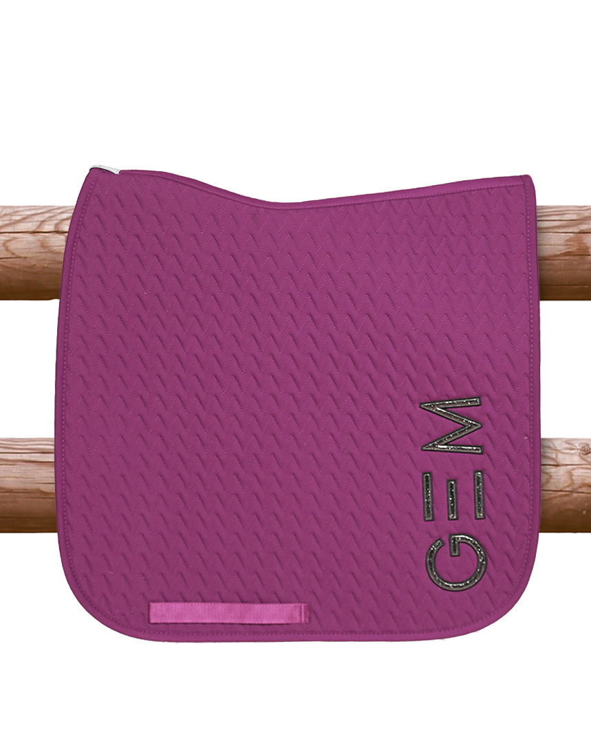 Tapis Ten Dressage