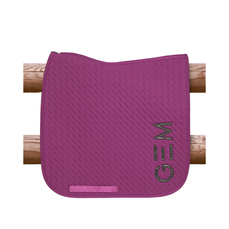 Tapis Ten Dressage
