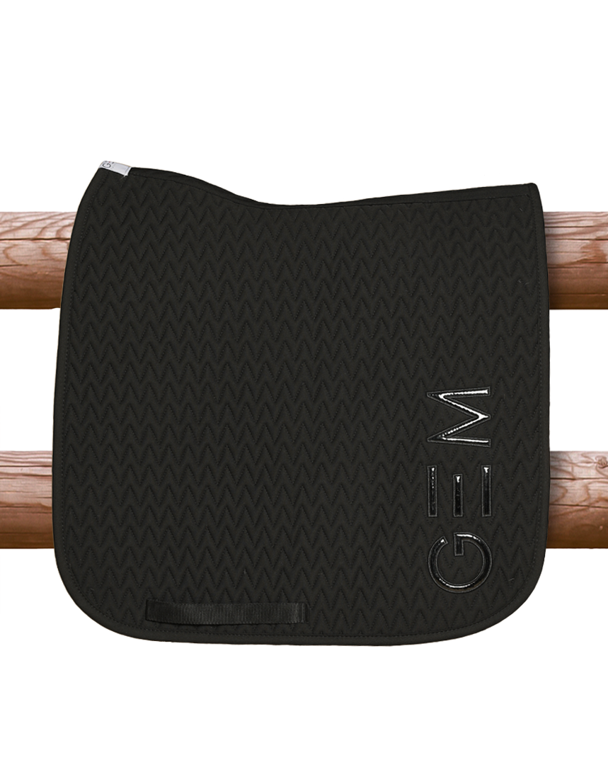 Tapis Ten Dressage