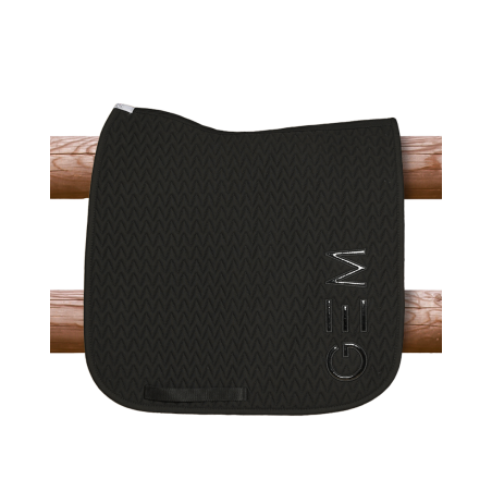 Tapis Ten Dressage