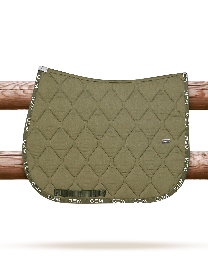 Tapis Love GEM Obstacle