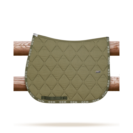 Tapis Love GEM Obstacle