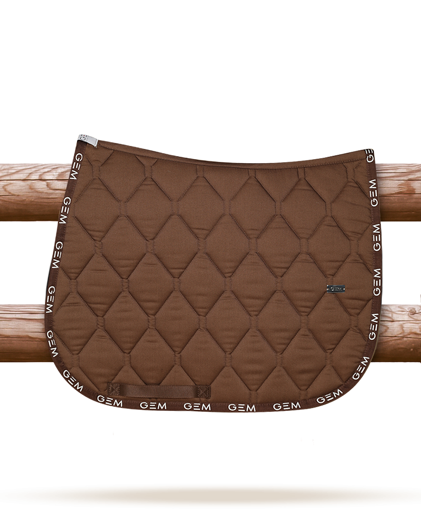 Tapis Love GEM Obstacle