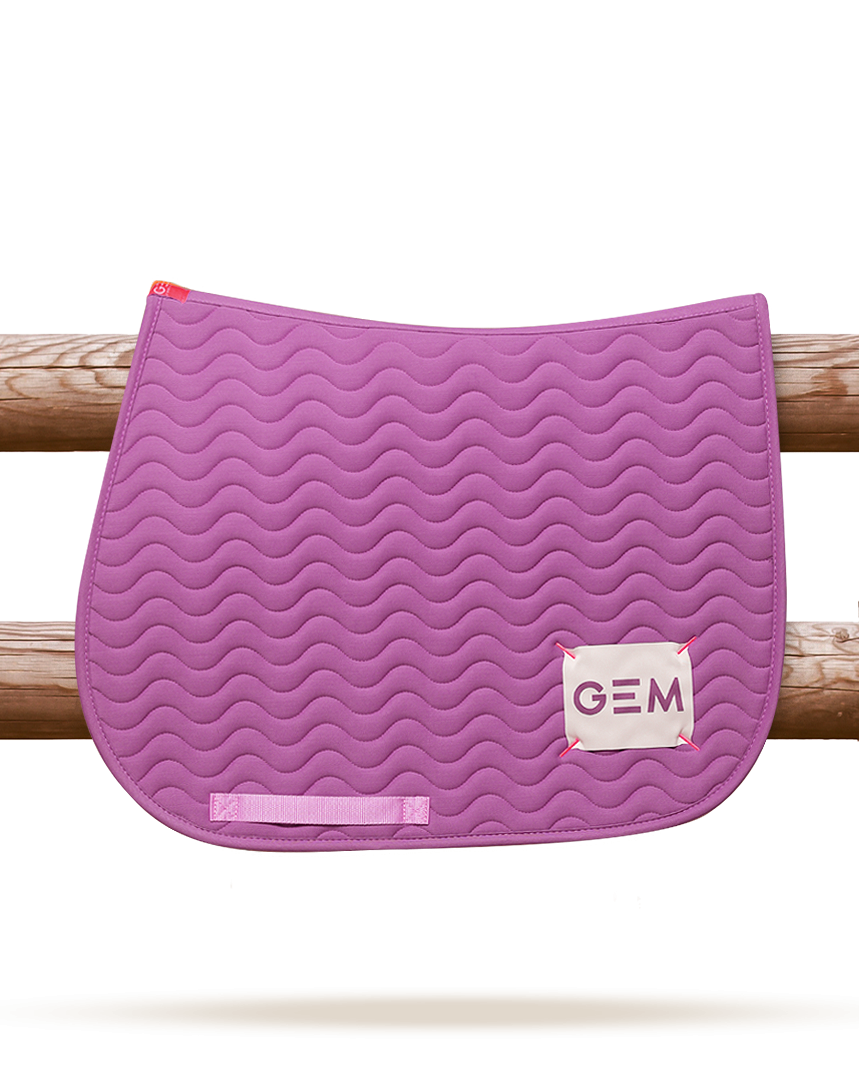 Tapis Touc Touc Obstacle